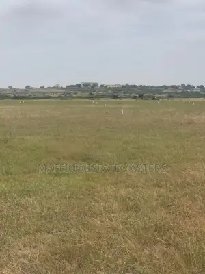Estate Property for Sale at Tsopoli