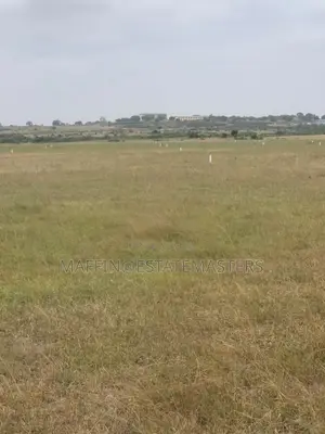 Estate Property for Sale at Tsopoli