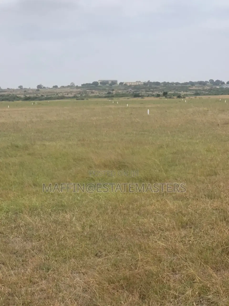 Estate Property for Sale at Tsopoli