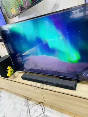 High Quality LG 70NANO763(Black)70 Inch Uhd LED Tv 