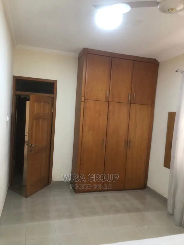 Furnished 6bdrm Duplex in Wisa Groups, Accra Metropolitan for rent