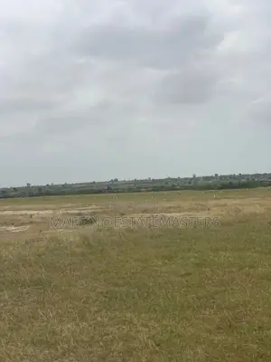 Opportunist Land for Sale at Tsopoli and Ningo Prampram