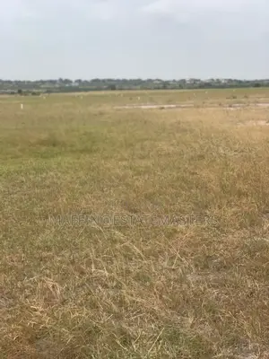 Opportunist Land for Sale at Tsopoli and Ningo Prampram