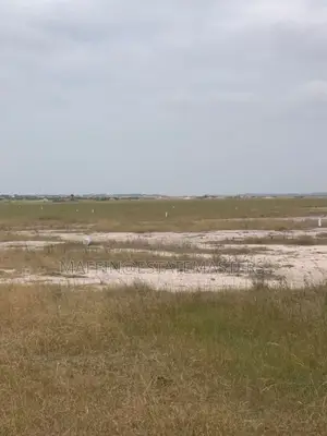 Obtain a Great Land in a Peaceful Environment in Tsopoli