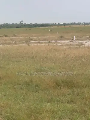 Obtain a Great Land in a Peaceful Environment in Tsopoli