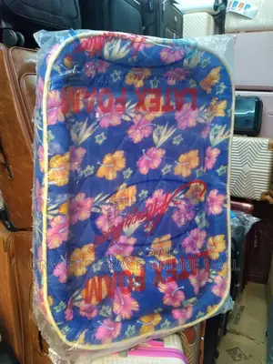 Kids Mattress