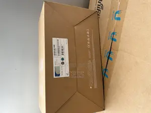 Ubiquiti Litebeam Lbe-5ac-Gen2