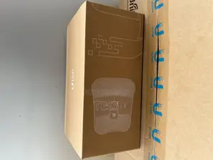 Ubiquiti Litebeam Lbe-5ac-Gen2