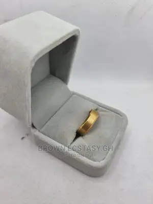Photo - Wedding Ring