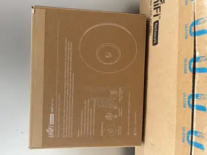 Ubiquiti Unifi AC LR Indoor Access Point