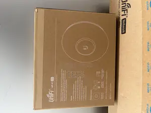 Ubiquiti Uap Ac Pro Indoor Access Point