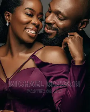 Wedding and Engagement Photography