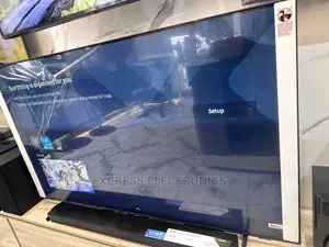 Best and Authentic New Samsung UHD Smart 65”Au7092