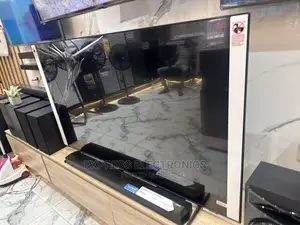 Long Lasting Durability Samsung Uhd Smart 75”Cu8000 Tv