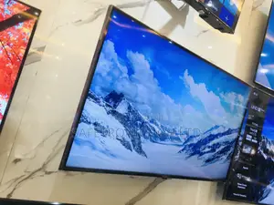 Best Quality on LG UN73 43 Inches Glossy LED Tv