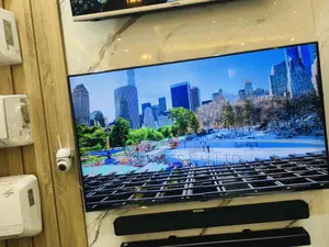 Best Quality 65 Inches Glossy UQ81 Led Lg Tv