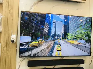 Design LG Nano76 Glossy 70 Inches Led UHD Smart Tv