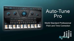 Antares Auto-Tune Unlimited 2021 |The Ultimate Vocal Effects