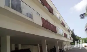 2bdrm Apartment in Bronko Housing, Cantonments for rent