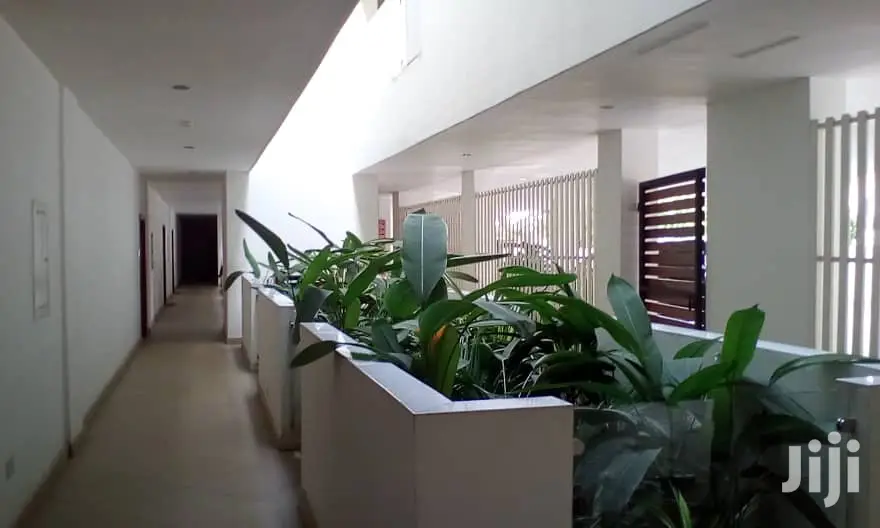 2bdrm Apartment in Bronko Housing, Cantonments for rent