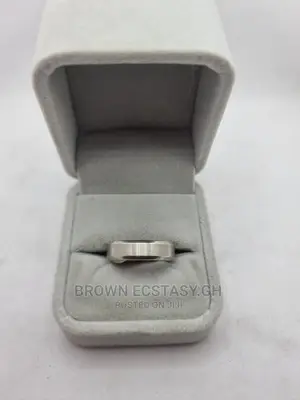 Photo - Wedding Ring
