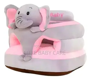 Babies Set Me Up