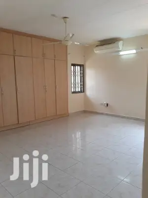 3bdrm House in Bronko Housing, Accra Metropolitan for Rent