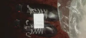 Photo - Luis Vuitton 44