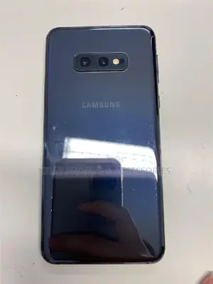 New Huawei P30 Lite 128 GB Blue