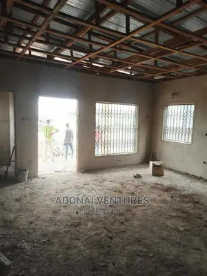 3bdrm House in Sokoban Konkorl, Kumasi Metropolitan for sale