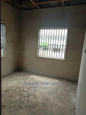 3bdrm House in Sokoban Konkorl, Kumasi Metropolitan for sale