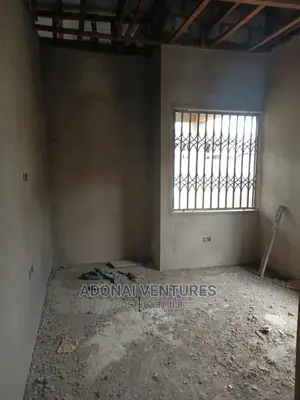 3bdrm House in Sokoban Konkorl, Kumasi Metropolitan for sale
