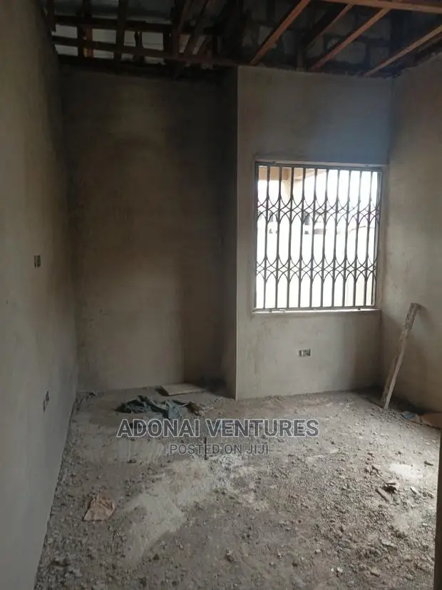3bdrm House in Sokoban Konkorl, Kumasi Metropolitan for sale