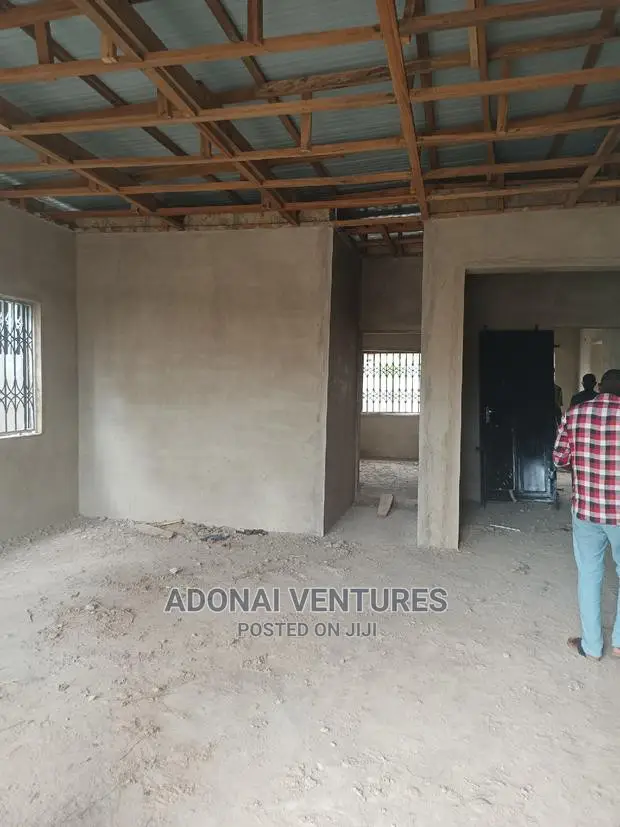 3bdrm House in Sokoban Konkorl, Kumasi Metropolitan for sale