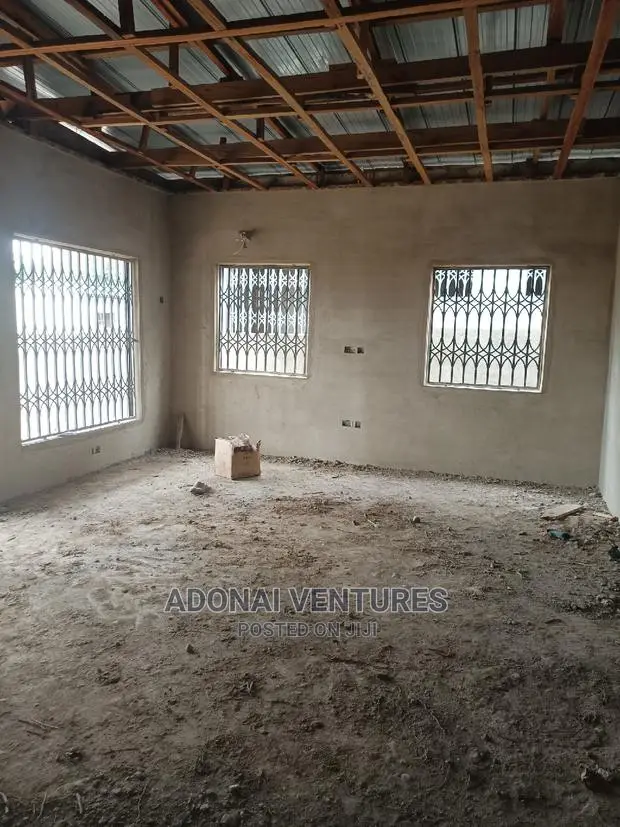 3bdrm House in Sokoban Konkorl, Kumasi Metropolitan for sale