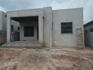 3bdrm House in Sokoban Konkorl, Kumasi Metropolitan for sale