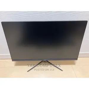 Pixio 27 Inch WQHD 165hz