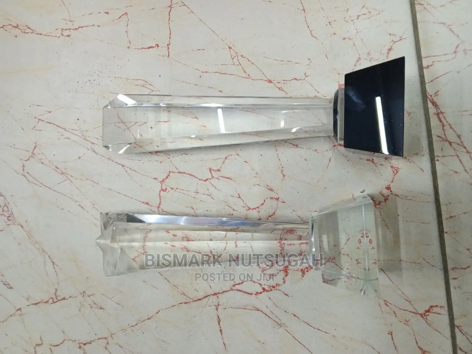 Awards Plaques for Sale