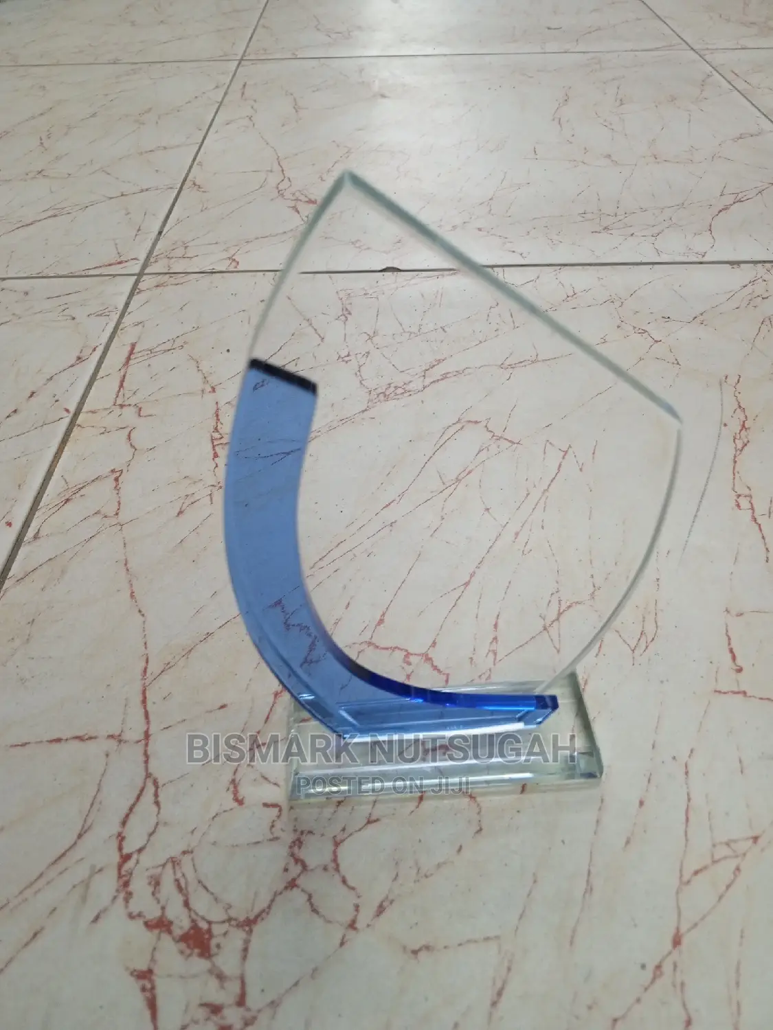 Awards Plaques for Sale