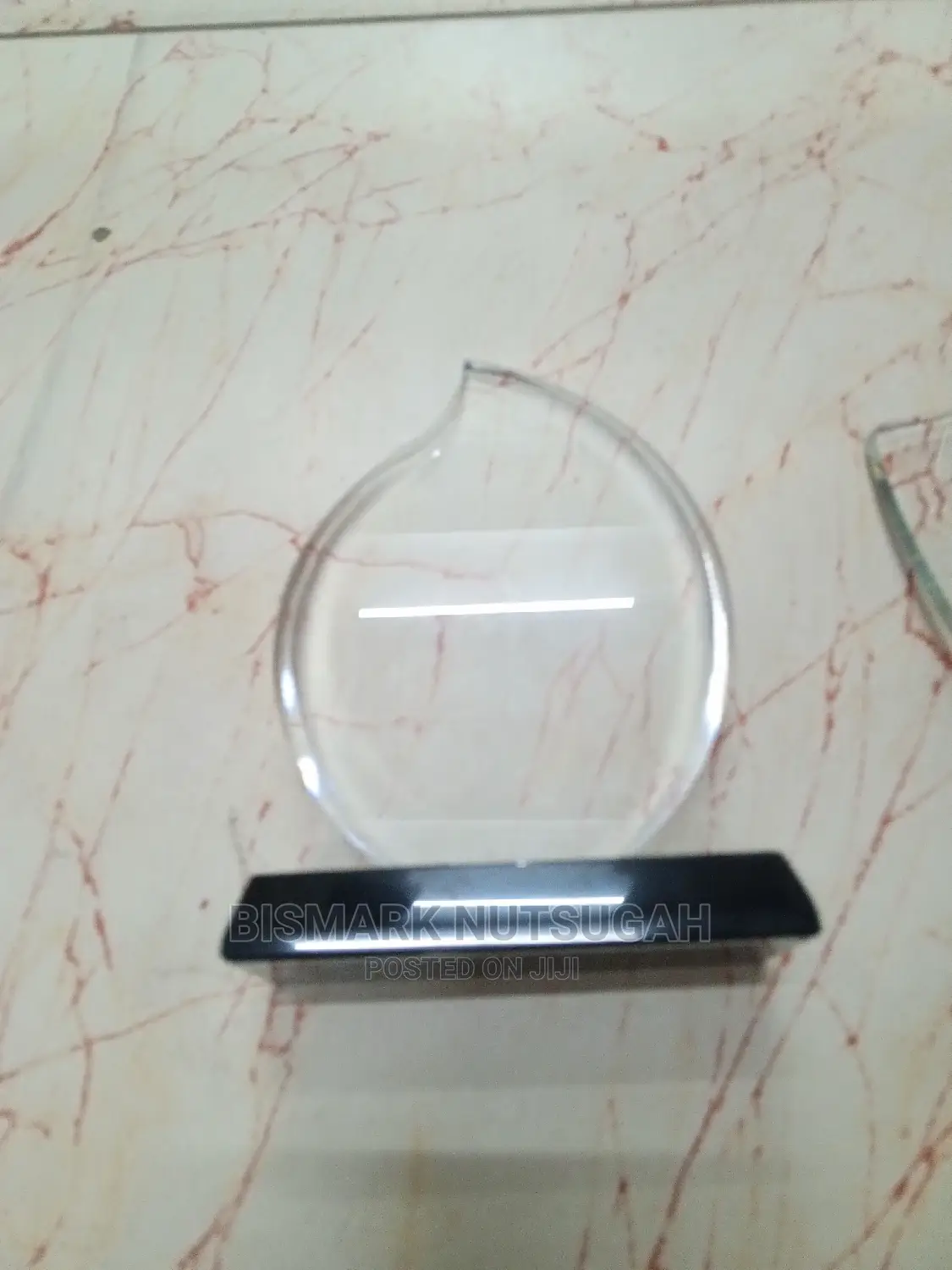 Awards Plaques for Sale