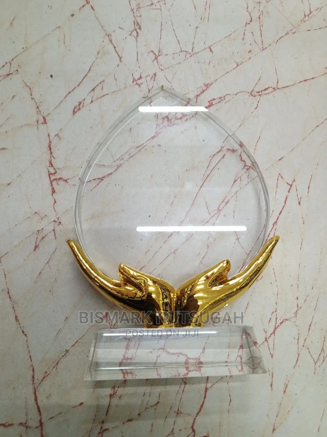 Awards Plaques for Sale