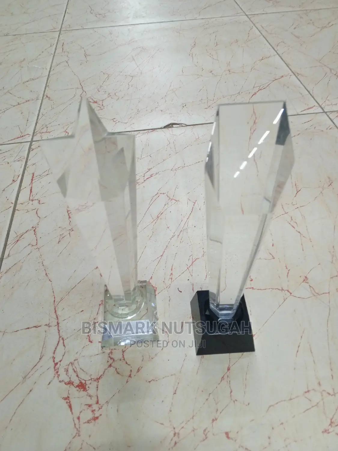 Awards Plaques for Sale