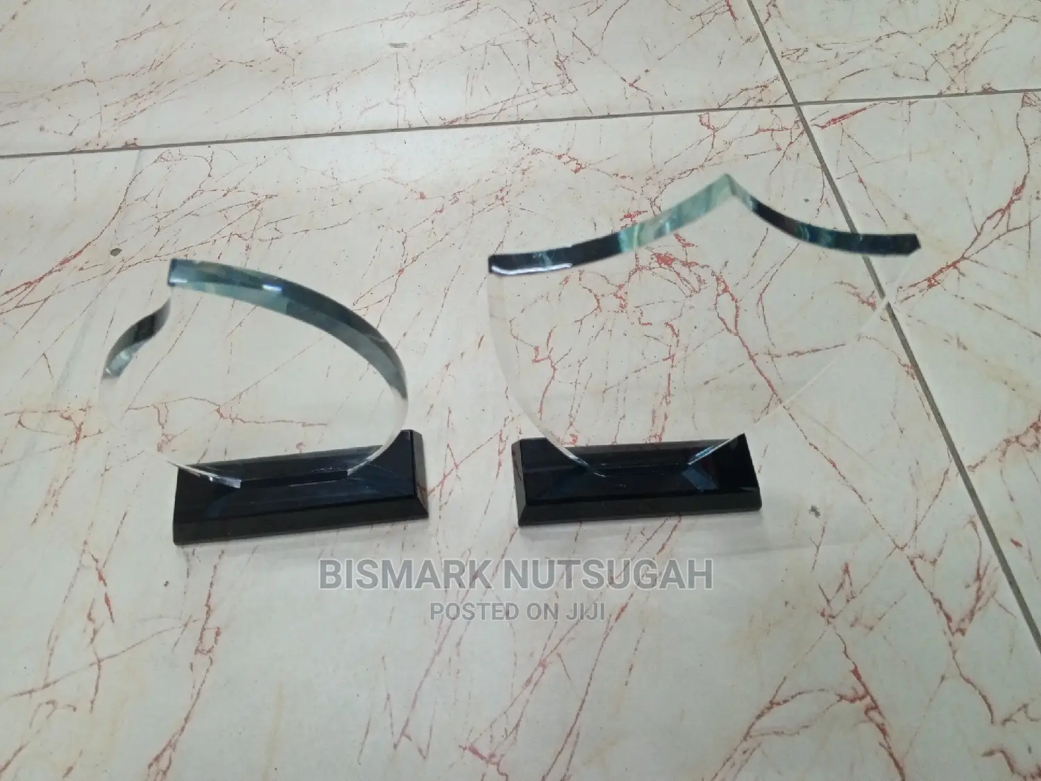 Awards Plaques for Sale