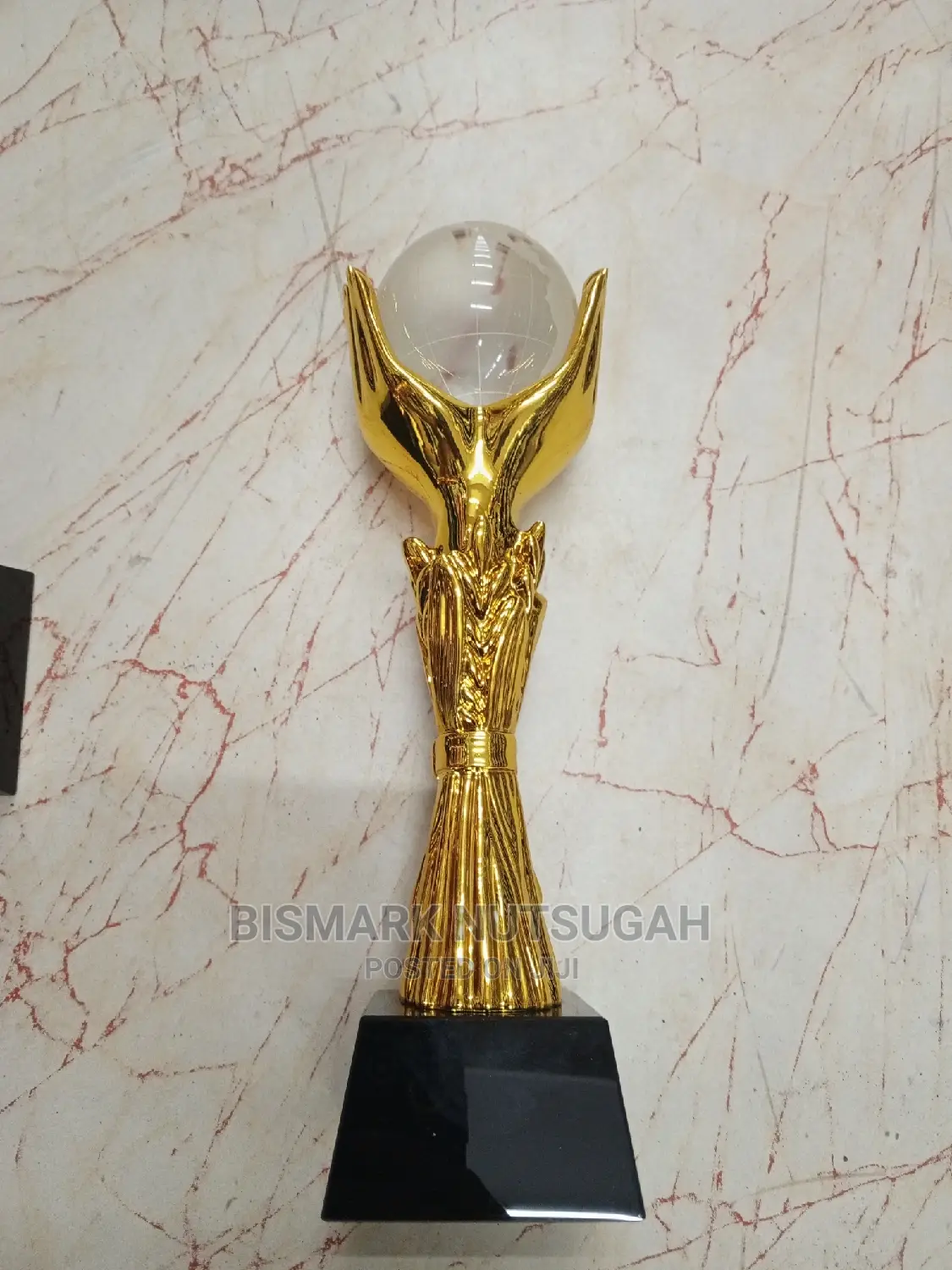 Awards Plaques for Sale