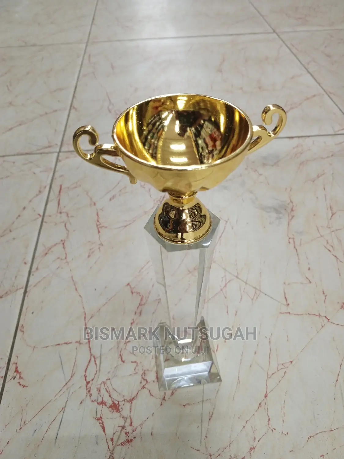 Awards Plaques for Sale