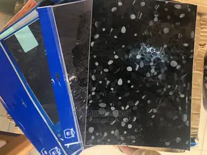Laptop Stickers of All Kinds/ Colors