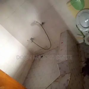 Furnished 1bdrm Apartment in Kumasi Meduma Abass for rent
