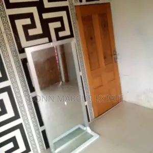 Furnished 1bdrm Apartment in Kumasi Meduma Abass for rent