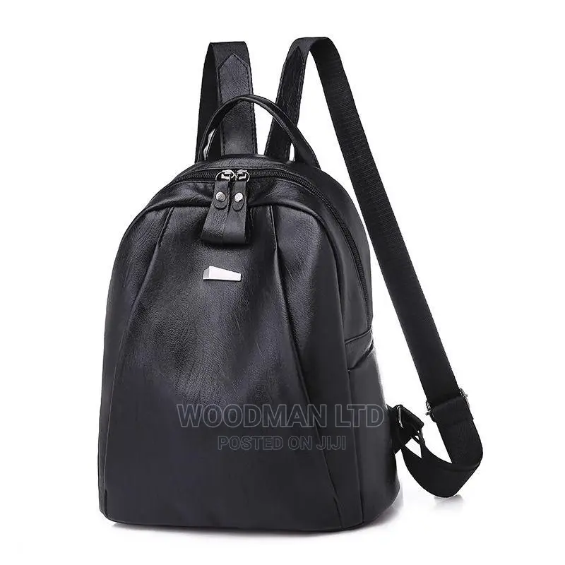 Women's Backpack Schoolbags Handbag Shoulder Bag