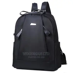 Women's Backpack Schoolbags Handbag Shoulder Bag
